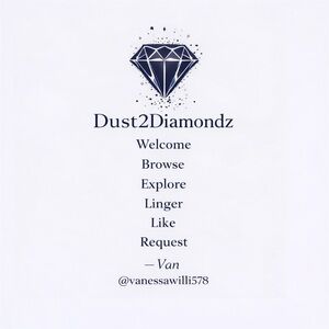 Dust2Diamondz